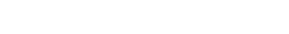 首页